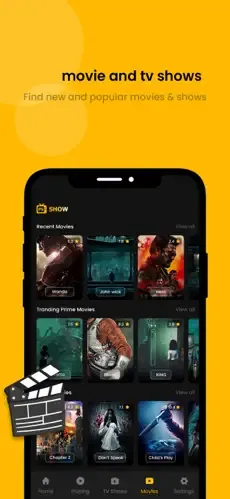 sony-tv-apps movie